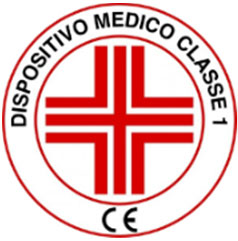 dispositivo-medico